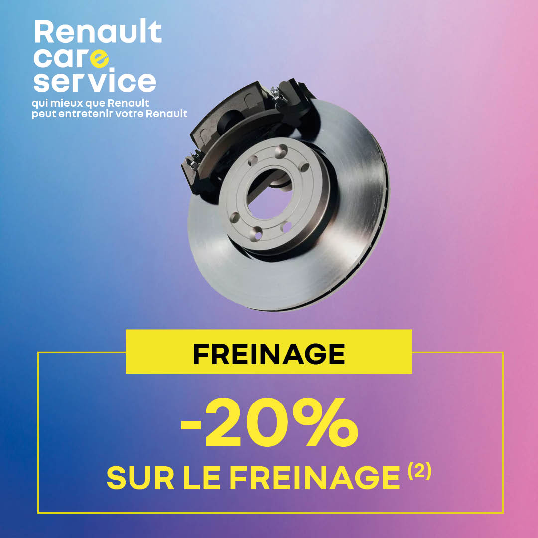 freinage_septembre