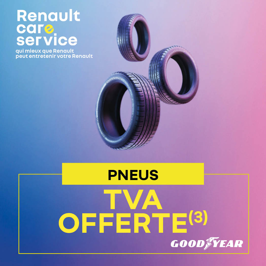 pneumatiques_septembre
