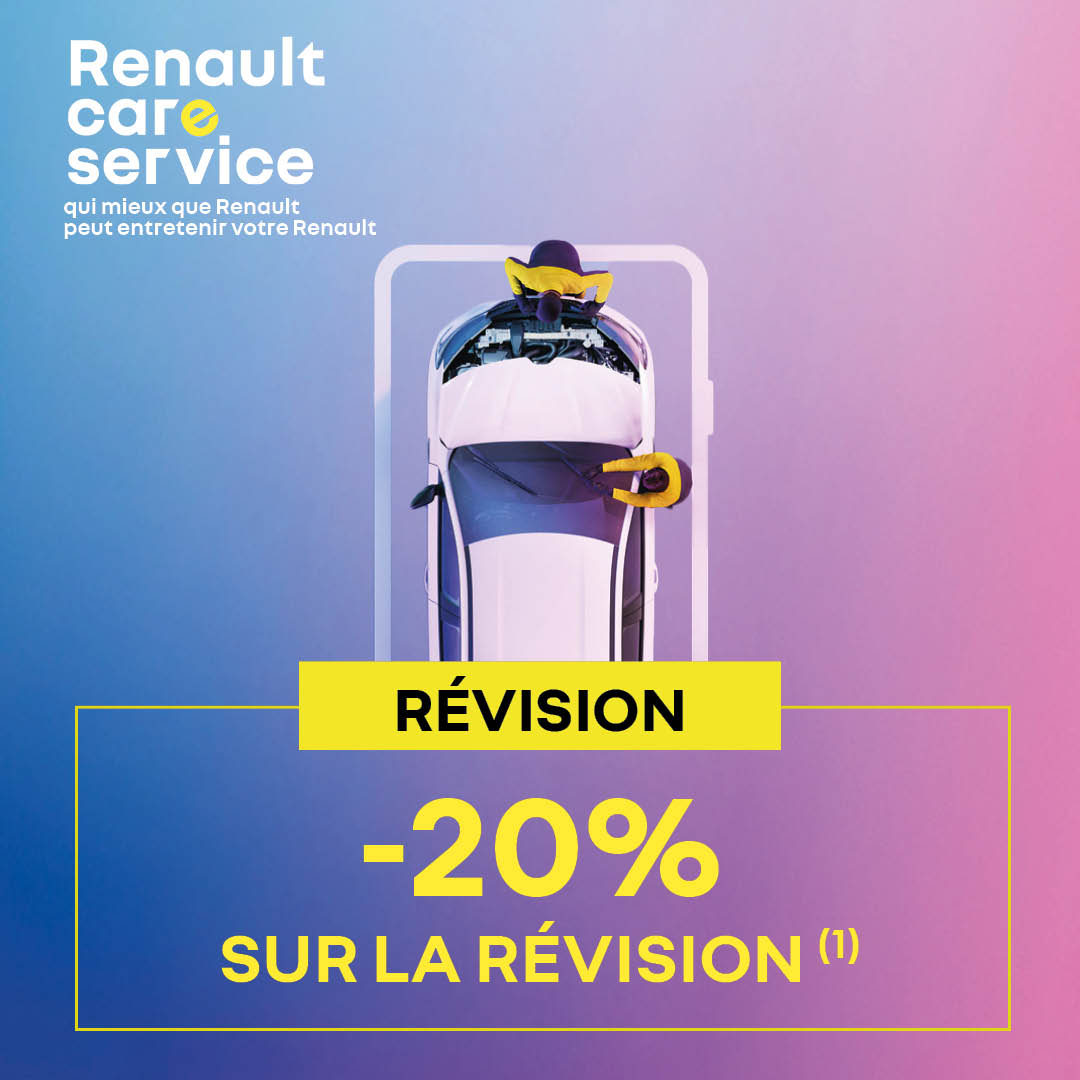 revision_septembre